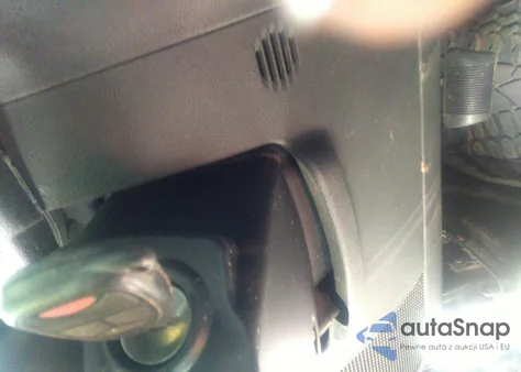 2016 Jeep Wrangler Unlimited Rubicon z USA, uszkodzony, nr VIN 1C4BJWFG1GL183933